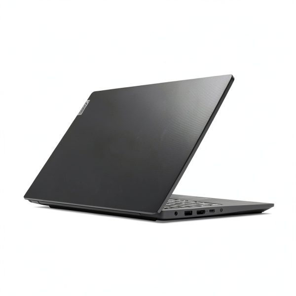 lenovo thinkpad