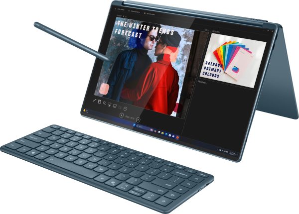 lenovo thinkpad