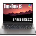 lenovo legion toolkit