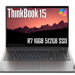 lenovo legion toolkit