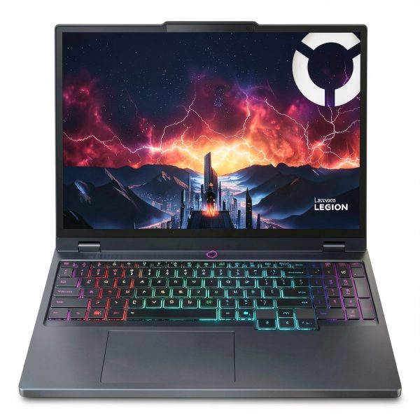 lenovo yoga