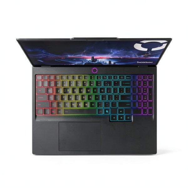 lenovo legion