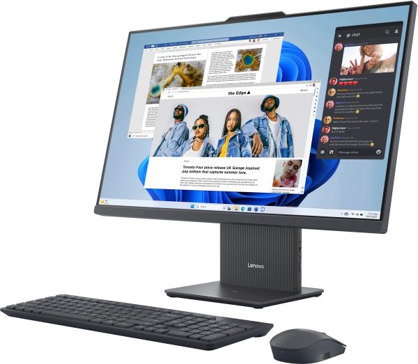 lenovo laptop