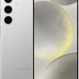Samsung Galaxy S24 Plus AI Smartphone 512GB Circle Search-0