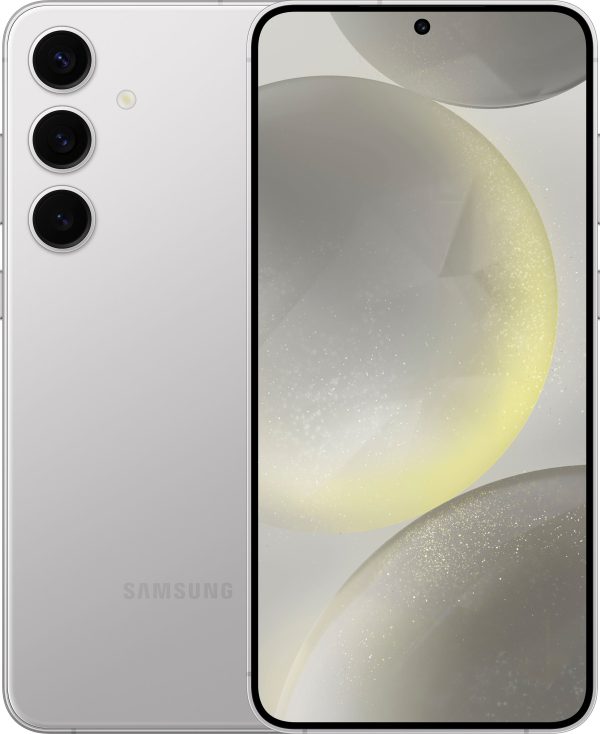 Samsung Galaxy S24 Plus AI Smartphone 512GB Circle Search-0