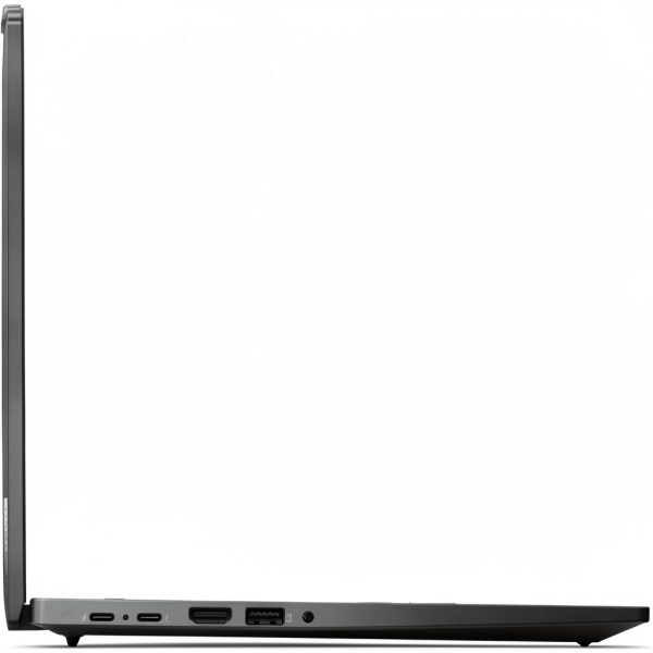 lenovo vantage