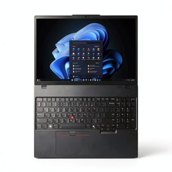 lenovo vantage