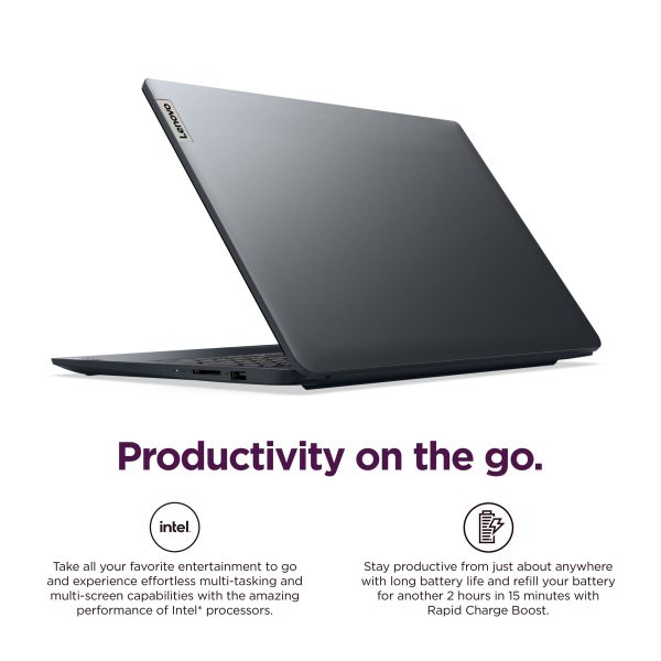 lenovo support