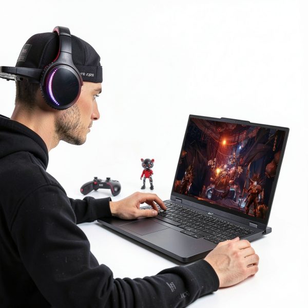 lenovo legion toolkit