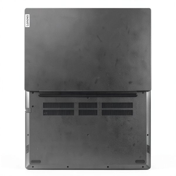 lenovo legion