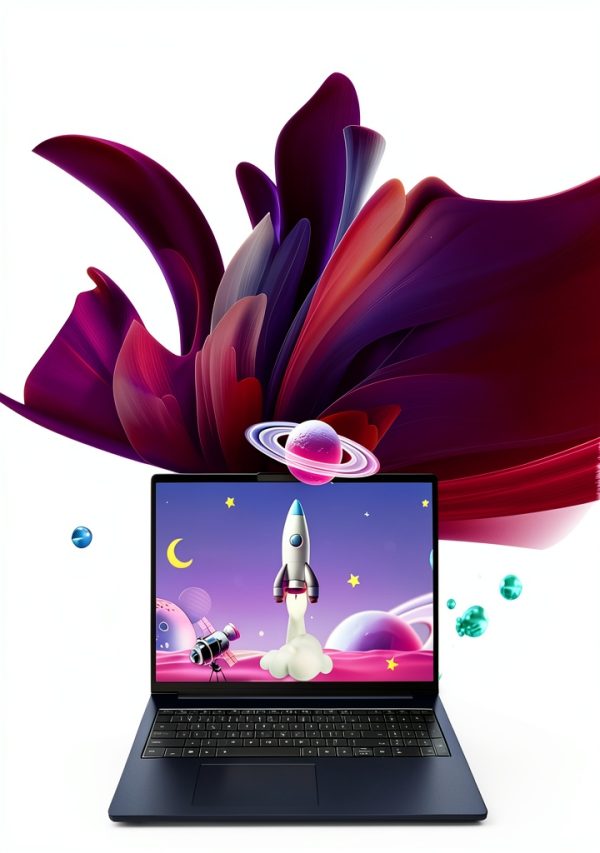 lenovo legion go