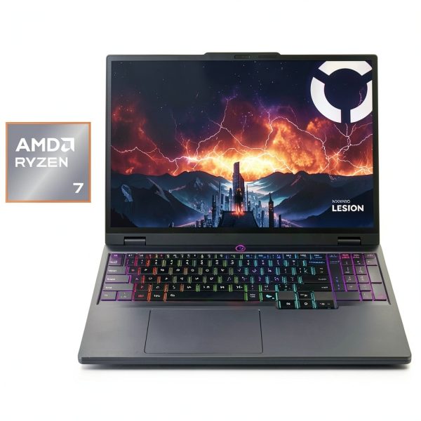lenovo vantage