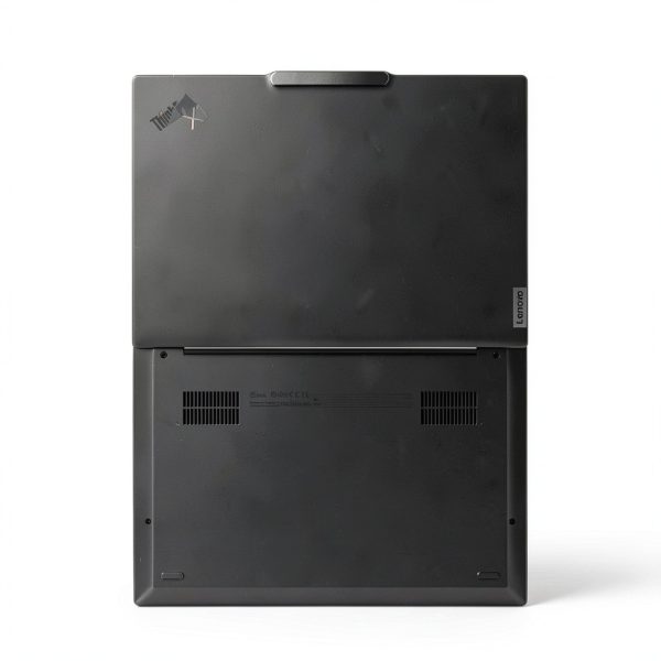 lenovo computers