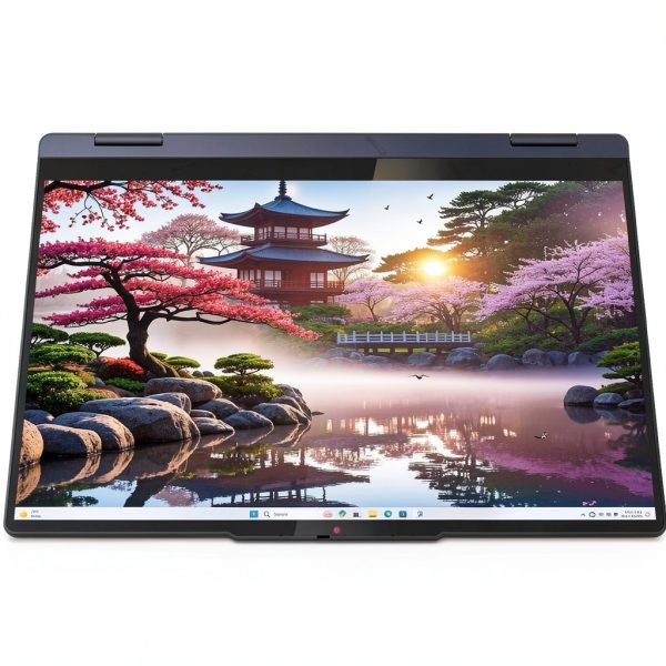 lenovo legion toolkit