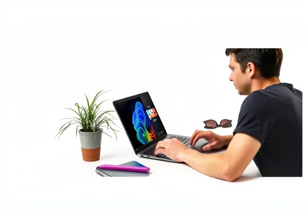 lenovo legion toolkit