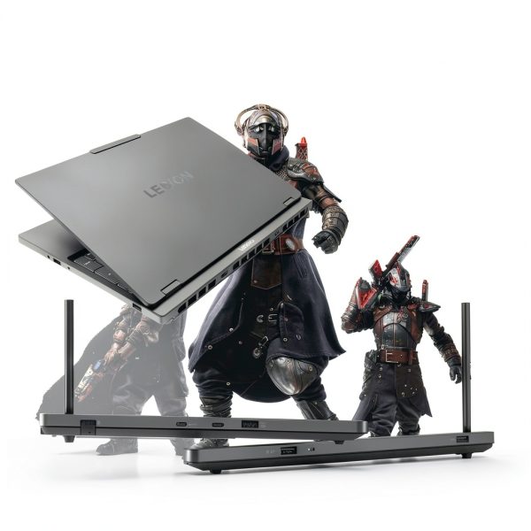 lenovo legion go