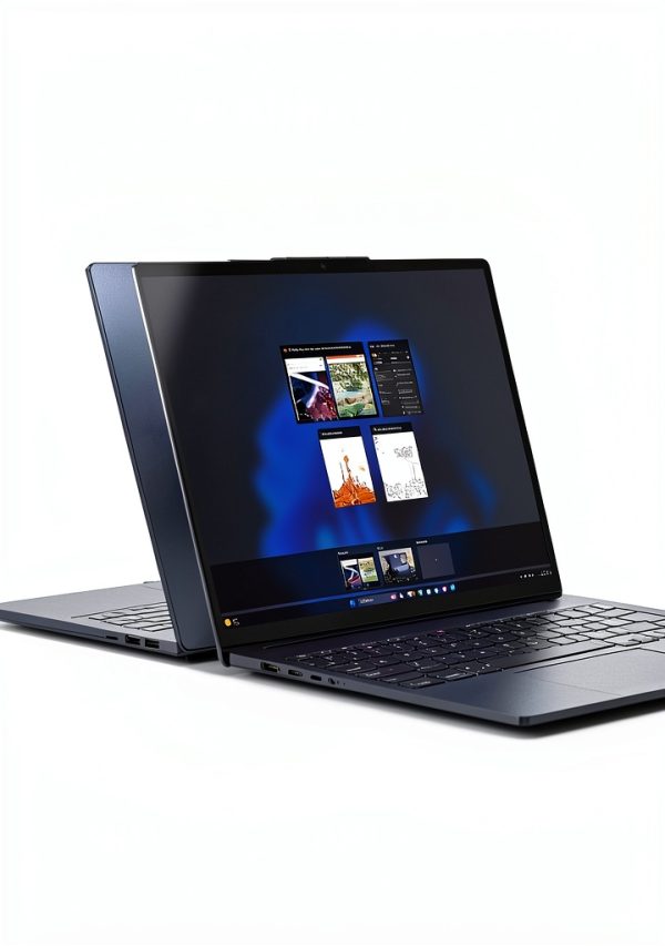 lenovo legion go