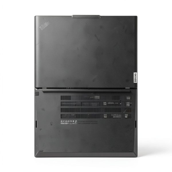 lenovo yoga