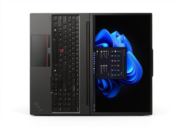 lenovo legion go