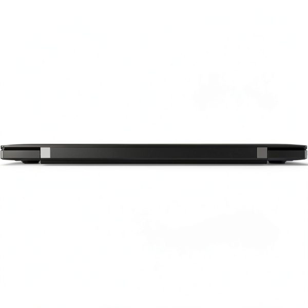 lenovo yoga