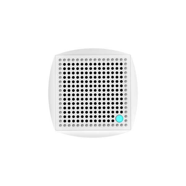 Linksys Velop AC2400 Mesh WiFi Router Dual Band Refurbished-1