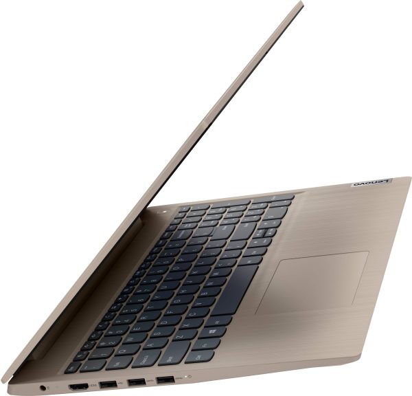 lenovo yoga