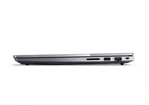 lenovo legion go