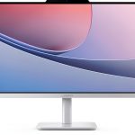 lenovo vantage