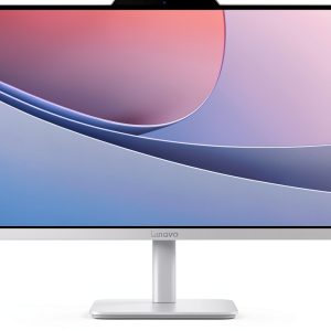 lenovo vantage
