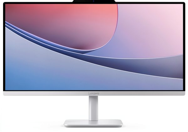 lenovo vantage