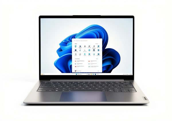 lenovo legion