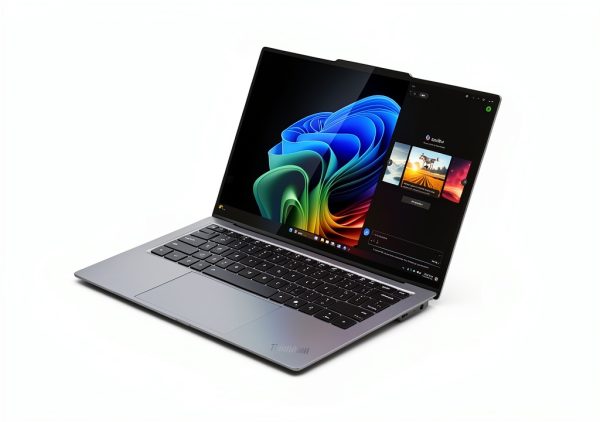 lenovo support