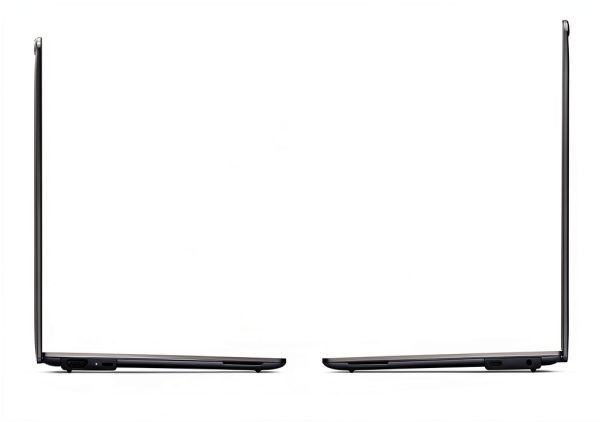 lenovo legion