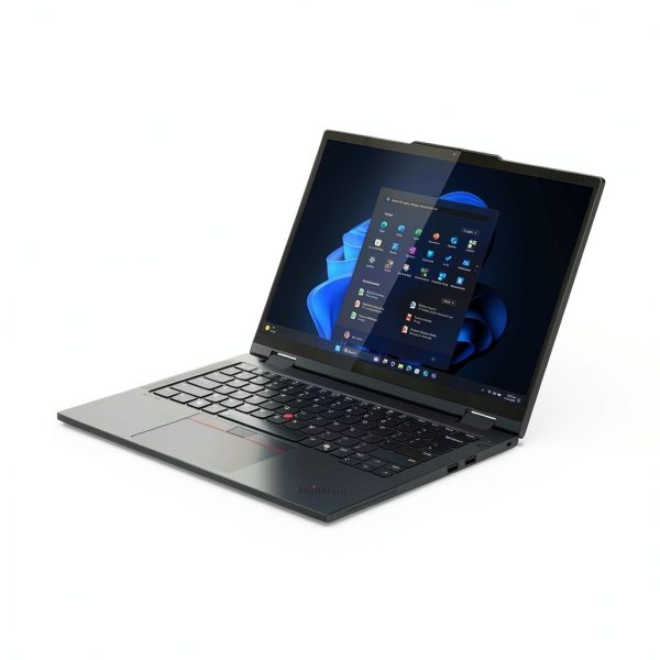 lenovo legion toolkit