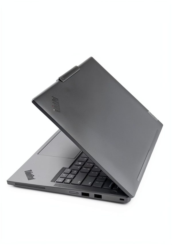 lenovo vantage