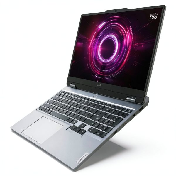 lenovo legion