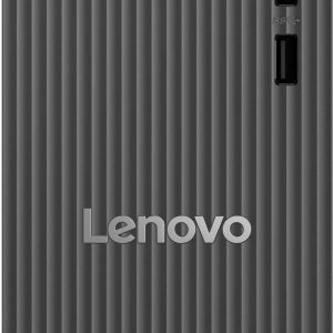 lenovo laptop