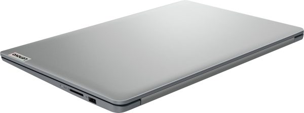 lenovo thinkpad