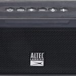 HydraJolt Everything Proof Speaker Waterproof Wireless-0