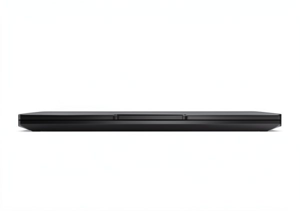 lenovo support
