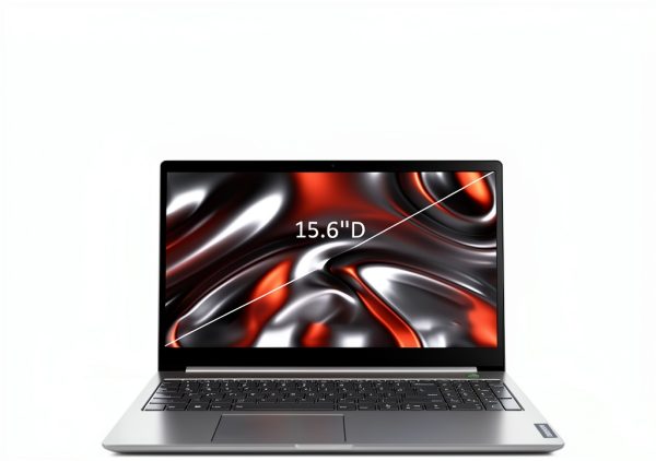 lenovo legion go