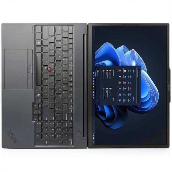 lenovo yoga