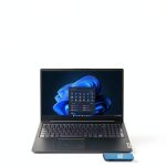 lenovo thinkpad