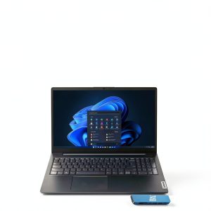lenovo thinkpad
