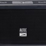 Altec Lansing HydraBlast Everything Proof Speaker LED Lights-0