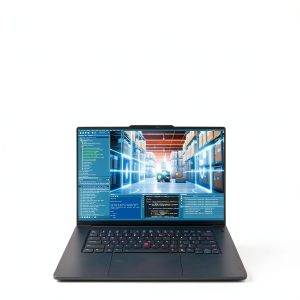 lenovo laptop