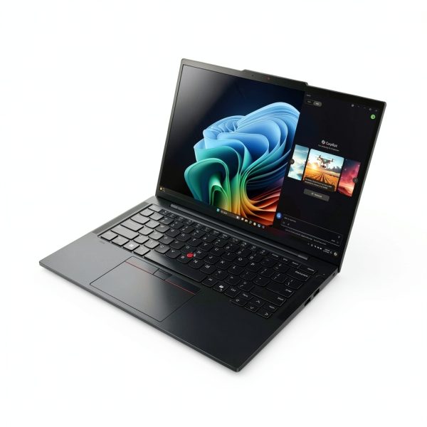 lenovo legion