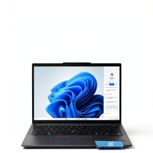 lenovo vantage