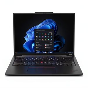 lenovo laptop