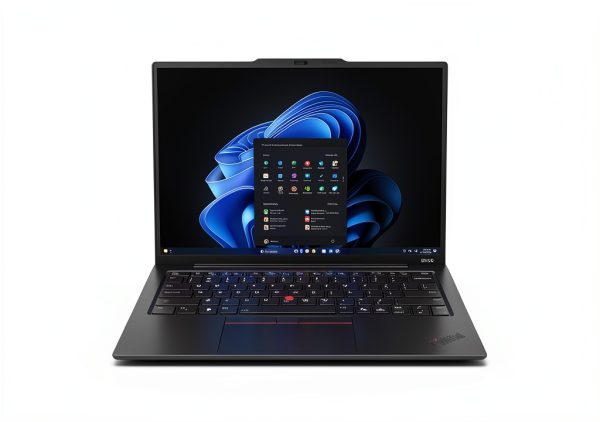 lenovo laptop
